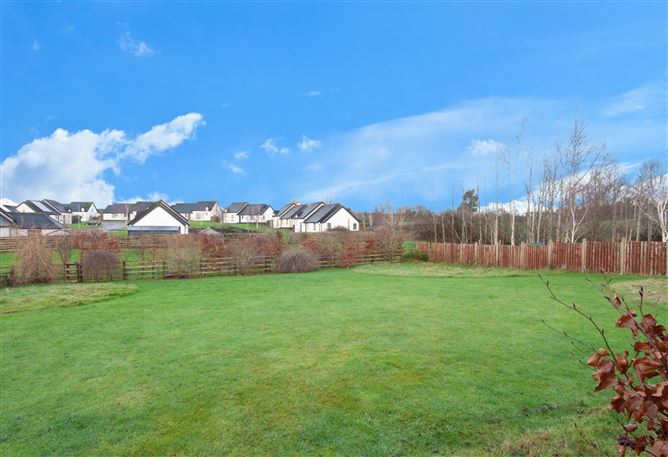 38 Sandy Lane, Ballymoney, Gorey, Co. Wexford