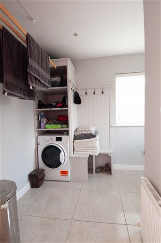 38 Sandy Lane, Ballymoney, Gorey, Co. Wexford