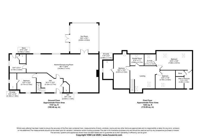 38 Sandy Lane, Ballymoney, Gorey, Co. Wexford