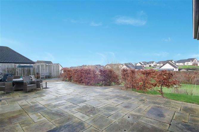 38 Sandy Lane, Ballymoney, Gorey, Co. Wexford