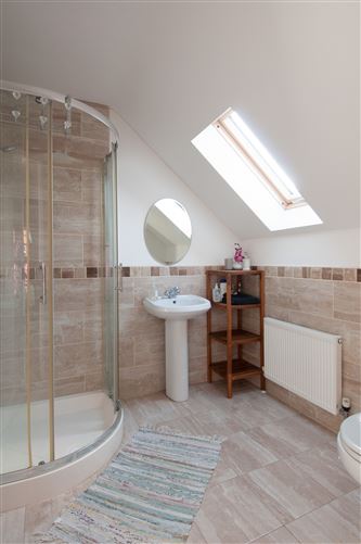 38 Sandy Lane, Ballymoney, Gorey, Co. Wexford