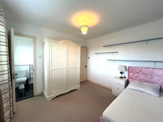 Maple Grove, Rathcoole, Co. Dublin