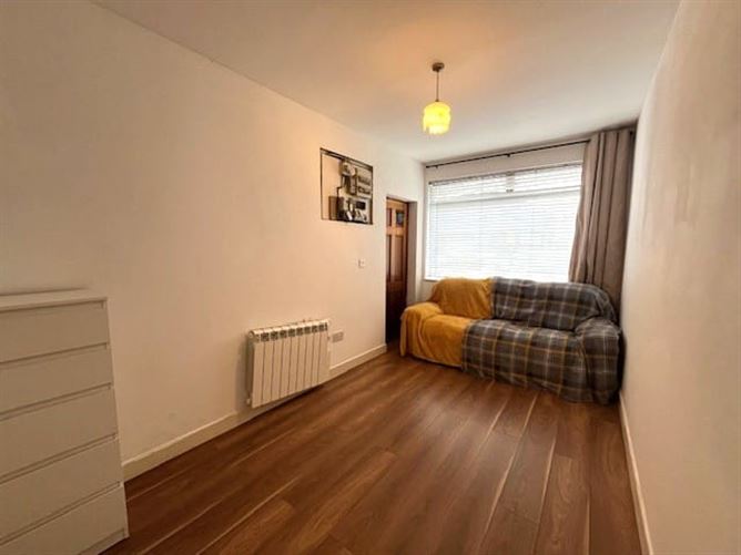 Maple Grove, Rathcoole, Co. Dublin