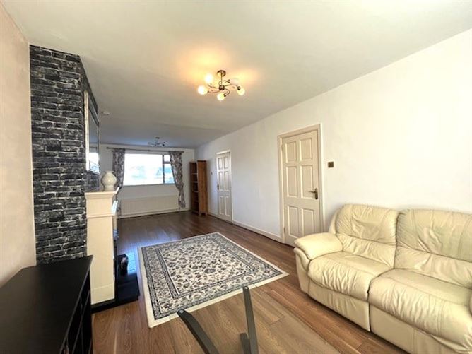 Maple Grove, Rathcoole, Co. Dublin