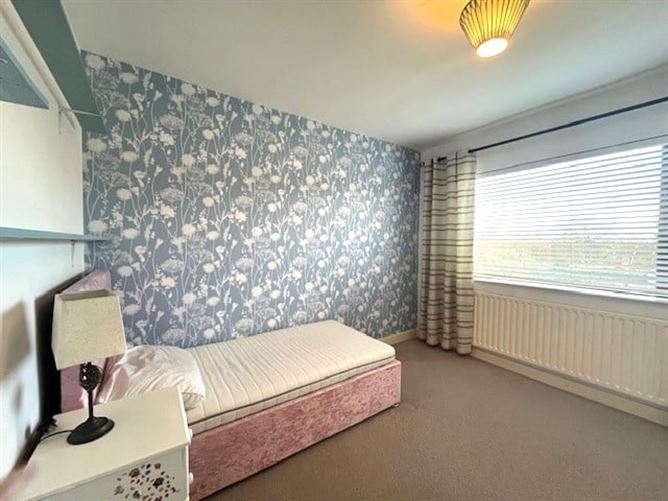 Maple Grove, Rathcoole, Co. Dublin