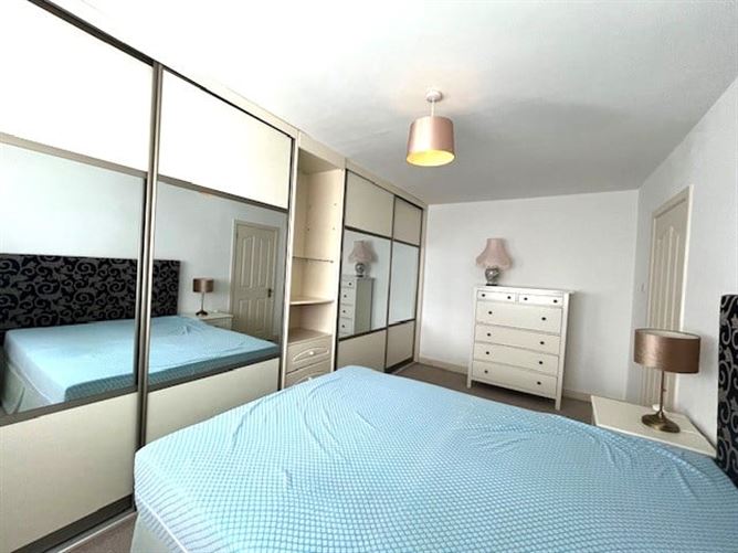 Maple Grove, Rathcoole, Co. Dublin