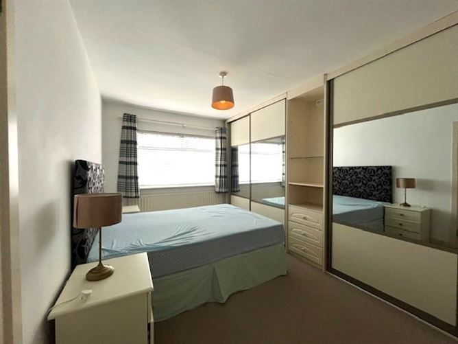 Maple Grove, Rathcoole, Co. Dublin