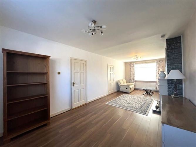 Maple Grove, Rathcoole, Co. Dublin