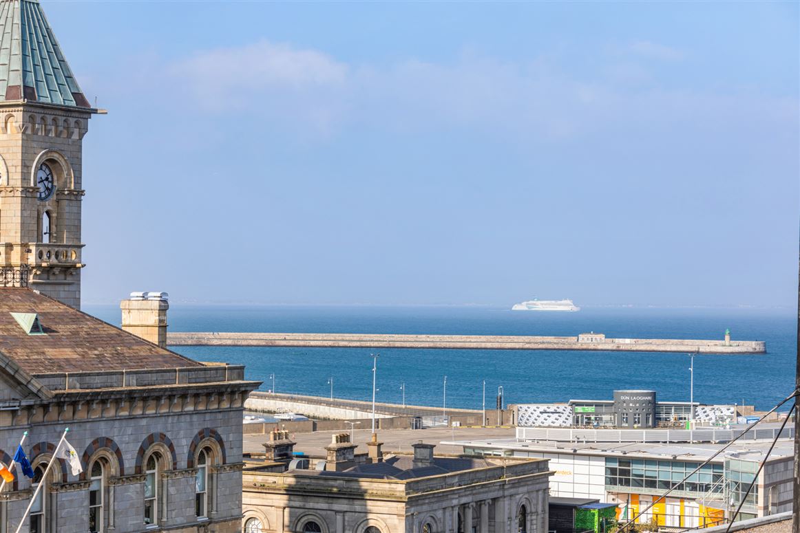 31 The Pavilion, Marine Road, Dun Laoghaire, Co. Dublin