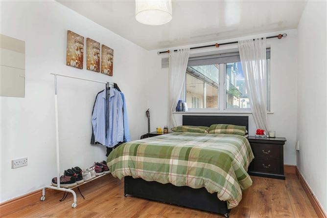 29 Eaton Close, Rathcoole, Co. Dublin