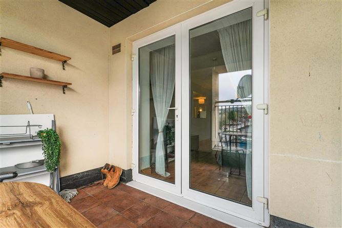 29 Eaton Close, Rathcoole, Co. Dublin