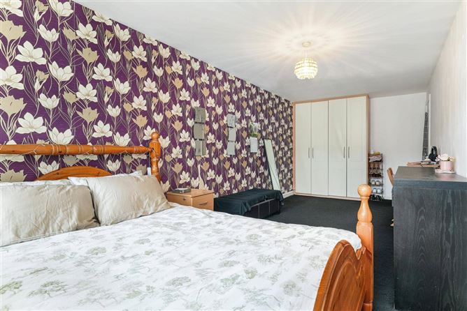 29 Eaton Close, Rathcoole, Co. Dublin