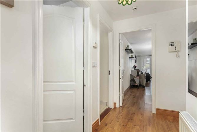 29 Eaton Close, Rathcoole, Co. Dublin