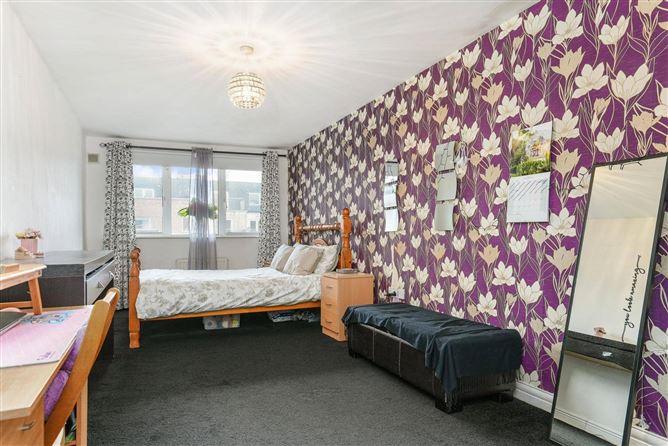 29 Eaton Close, Rathcoole, Co. Dublin