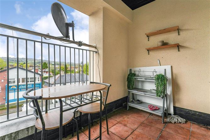 29 Eaton Close, Rathcoole, Co. Dublin