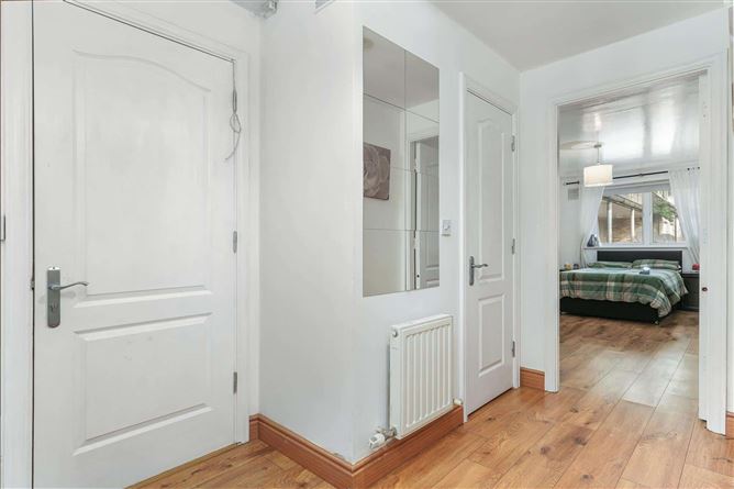 29 Eaton Close, Rathcoole, Co. Dublin