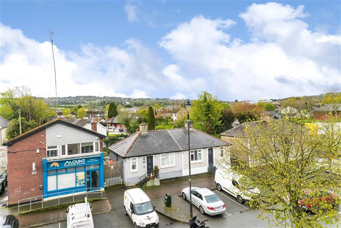 29 Eaton Close, Rathcoole, Co. Dublin