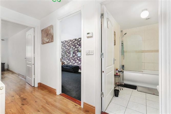 29 Eaton Close, Rathcoole, Co. Dublin