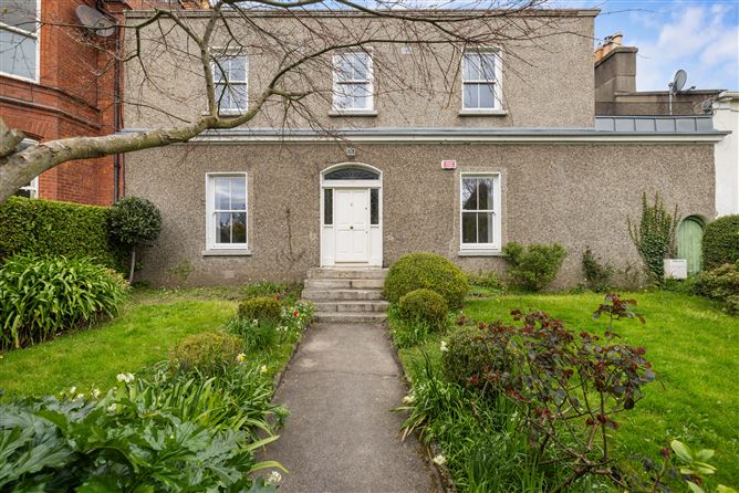 Photo 1 of 19 — 6 Shanganagh Terrace, Killiney, County Dublin