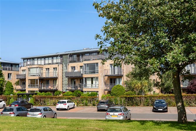 Photo 1 of 14 — APARTMENT 65, PRIORY COURT, EDEN GATE, Delgany, Wicklow