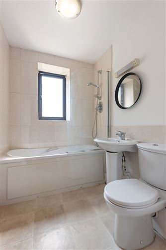 Photo 9 of 14 — APARTMENT 65, PRIORY COURT, EDEN GATE, Delgany, Wicklow