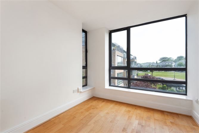 Photo 6 of 14 — APARTMENT 65, PRIORY COURT, EDEN GATE, Delgany, Wicklow