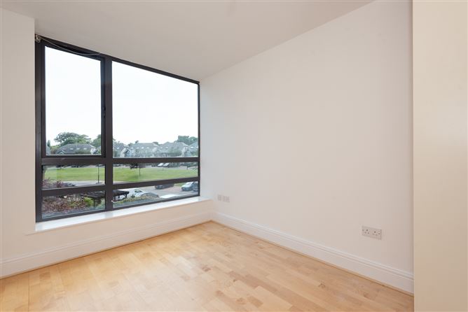 Photo 7 of 14 — APARTMENT 65, PRIORY COURT, EDEN GATE, Delgany, Wicklow