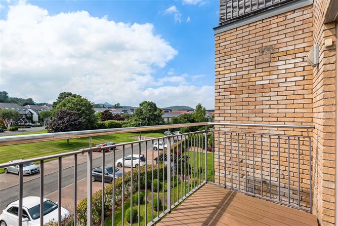 Photo 10 of 14 — APARTMENT 65, PRIORY COURT, EDEN GATE, Delgany, Wicklow