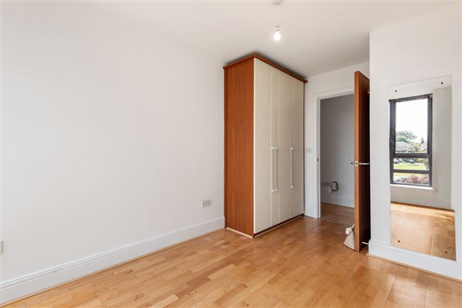 Photo 8 of 14 — APARTMENT 65, PRIORY COURT, EDEN GATE, Delgany, Wicklow