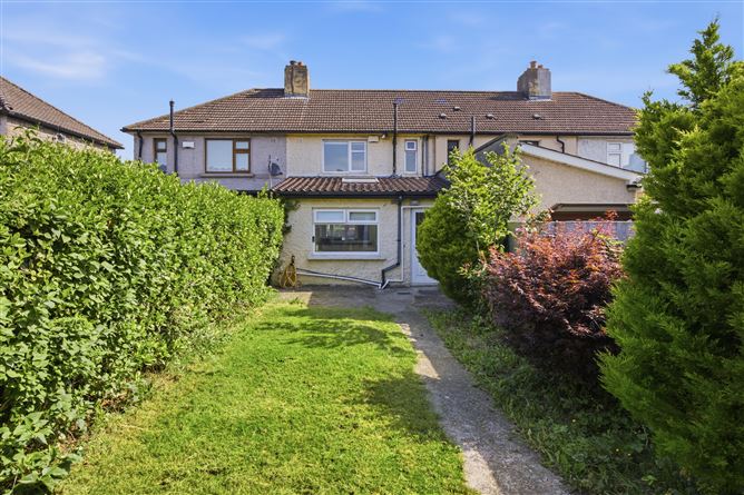 Photo 11 of 20 — 78 Yellow Road, Whitehall, Dublin 9