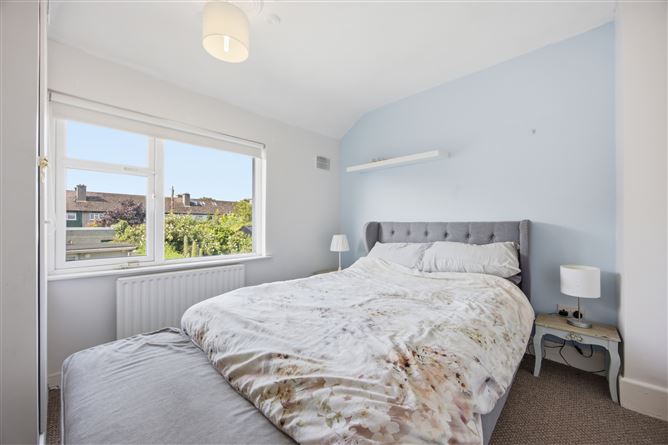 Photo 16 of 20 — 78 Yellow Road, Whitehall, Dublin 9