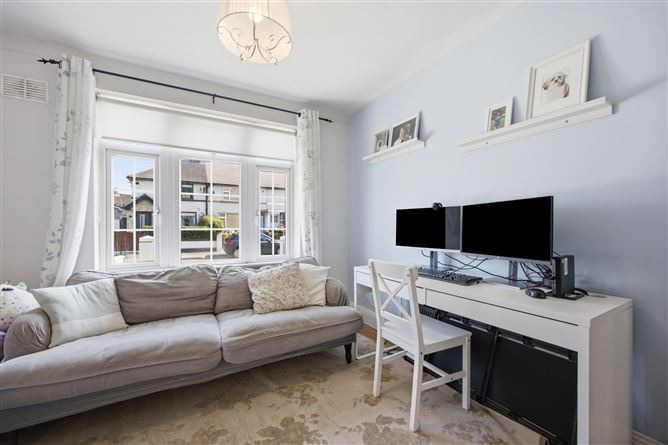 78 Yellow Road, Whitehall, Dublin 9