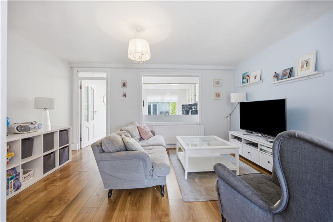 78 Yellow Road, Whitehall, Dublin 9