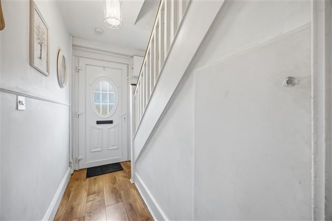 Photo 13 of 20 — 78 Yellow Road, Whitehall, Dublin 9