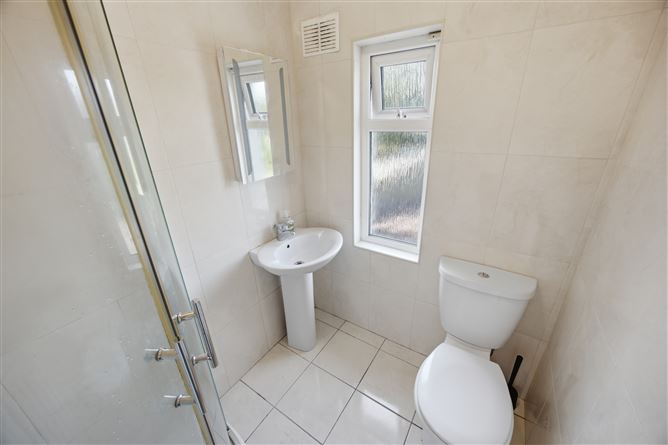 Photo 17 of 20 — 78 Yellow Road, Whitehall, Dublin 9
