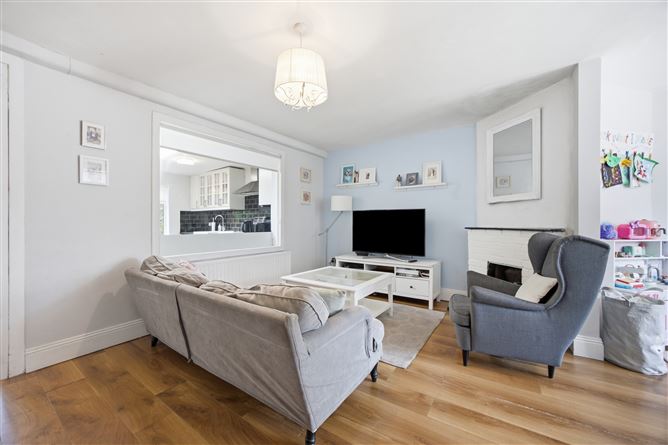 78 Yellow Road, Whitehall, Dublin 9