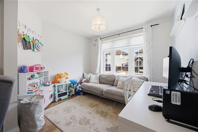Photo 12 of 20 — 78 Yellow Road, Whitehall, Dublin 9