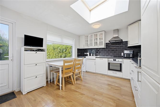 78 Yellow Road, Whitehall, Dublin 9