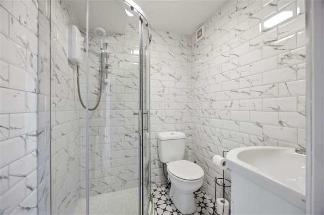 Photo 10 of 20 — 78 Yellow Road, Whitehall, Dublin 9