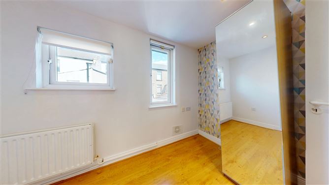 Photo 9 of 12 — Harty Place, Portobello, Dublin 8