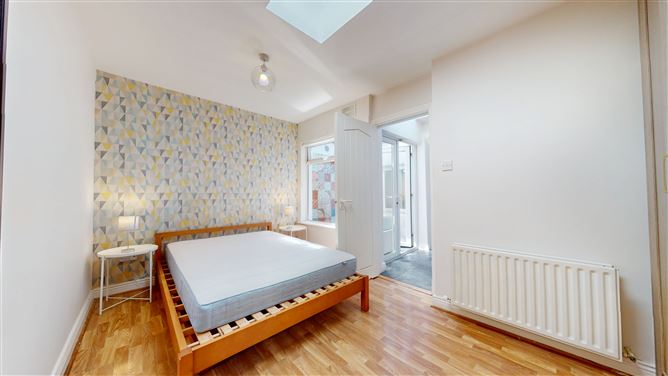 Photo 6 of 12 — Harty Place, Portobello, Dublin 8