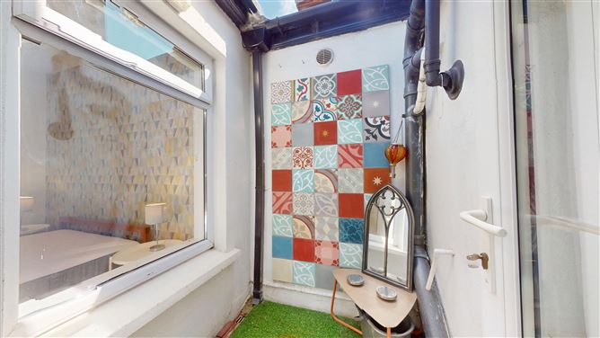 Photo 8 of 12 — Harty Place, Portobello, Dublin 8