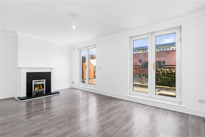 8 Chipping Terrace, Ongar, Dublin 15, D15 NT27