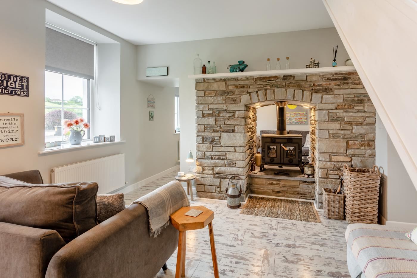 Photo 1 of 12 — 2 Bed in Skibbereen,Skibbereen,  Cork