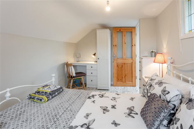 2 Bed in Skibbereen,Skibbereen,  Cork