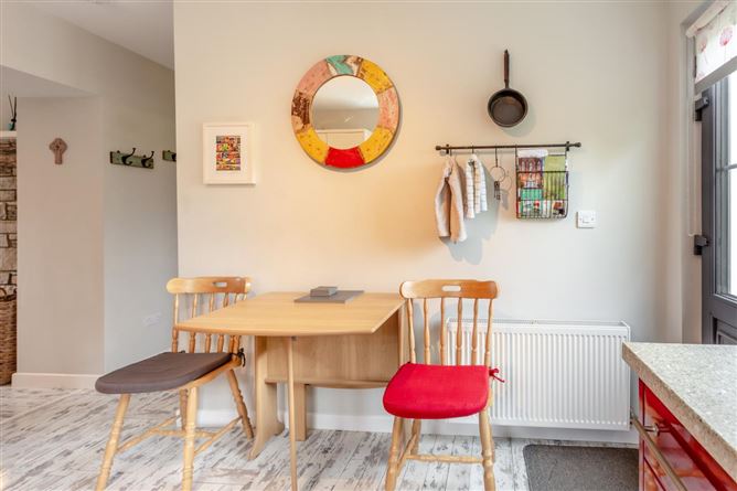2 Bed in Skibbereen,Skibbereen,  Cork
