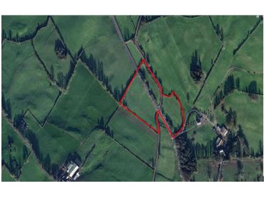 Image for Summerhill, Dunkerrin, Moneygall, Offaly