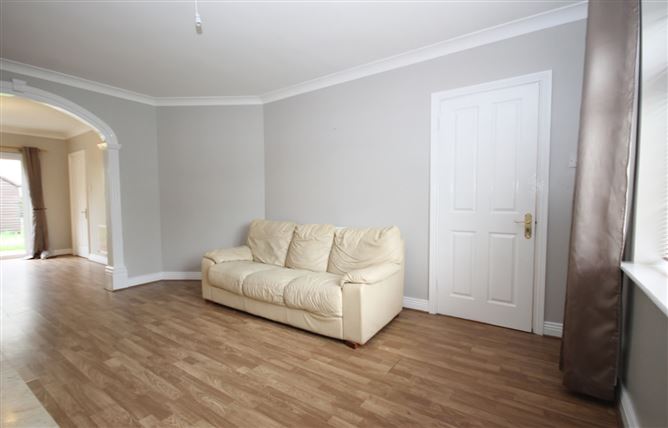 2 Corbally Close, Westbrook Lawns, Citywest, Dublin 24