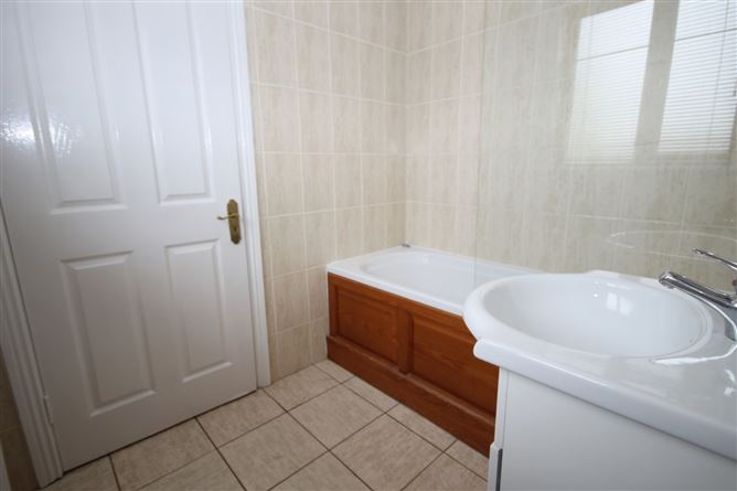 2 Corbally Close, Westbrook Lawns, Citywest, Dublin 24