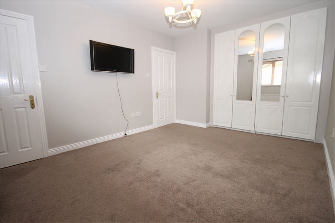 2 Corbally Close, Westbrook Lawns, Citywest, Dublin 24
